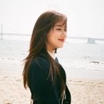 [드루와] 진짜 중학교 <b>자퇴</b>는 개오바쌈바임