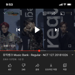 [NCT] 와 제발 이거 <b>움짤</b> 있는 사람