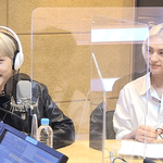 연습생 때 멤버들한테도 <b>본명</b> 숨겼다는 아이돌