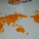 어디에나 존재하는 금<b>손들</b>