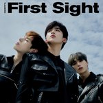 김요한 위아이 티저 뜨고 있는거 봄??