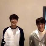 <b>새멤</b> 야네 아니겠지?