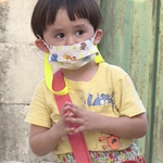 <b>벤틀리</b> 기저귀런ㅋㅋㅋㅋㅋㅋㅋㅋ