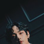 덕후 잠 못 <b>자게</b> 준비시키는 男돌