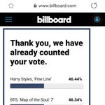 [방탄소년단] [머글] 추천 부탁드려요.