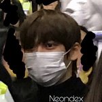 엔시티 뉴멤 쇼타로 <b>성찬</b> 얼굴