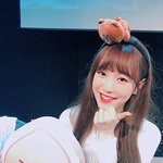 <b>팬</b>들 정신 못 차릴 <b>아이돌</b> 멍뭉미