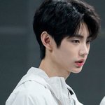 엔하이픈 박성훈이 없애지 말았으면 하는 것