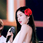 [드루와] 2021년 102일이나 <b>남음</b>