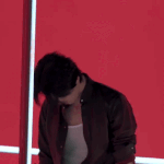 [EXO] 세훈이 간지<b>작살</b> 새 영상 떴음