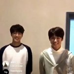 나 얘네면 품기 쌉가능ㅇㅇ