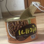 [댓글부탁해] <b>번데기</b> ㅈㄴ맛잇다;;;