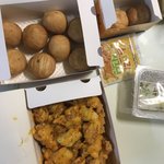 [여돌] 3세대 여돌 실력+성적 객관적정리.<b>txt</b>