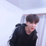 [NCT] 나 지프인데