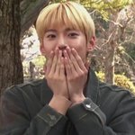 [NCT] 새멤 <b>영입</b> 기사 보고 놀랐다가 지금 심장 두근두근 설레는중