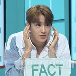 [더보이즈] [방송] <b>KBS</b> 투페이스 예고 (현재)