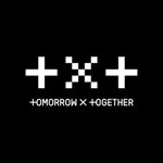 [TXT모아] ❣ 모아톡은 짤 안줘용 ❣