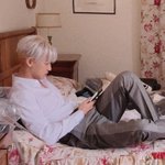 [EXO] 엑소엘들 폰꾸할때 써라 <b>ver</b>.2 귀족같은 박찬열