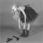 리사 왜 화보장인인지 알려줄까?