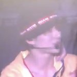 새멤 배척하는 애들 이거 한번 보고<b>오셈</b>