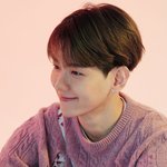 [EXO] 엑소엘들 폰꾸할때 써라 <b>ver</b>.3 변백현 핑크