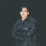 [EXO] 엑소엘들 폰꾸할때 써라 <b>ver</b>.4 그냥 잘생긴 김준면