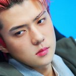 [EXO] 엑소엘 폰꾸할때 써라 <b>ver</b>.5 너드남주같은 오세훈