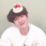 [EXO] 엑소엘들 폰꾸할때 써라 <b>ver</b>.6 초록 귀요미 백현