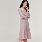 <b>미샤</b> 브라이드 컬렉션 예복으로 딱이네요