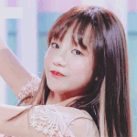 나 외할머니가 너무 보고 싶어