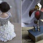 책장 속 오래된 <b>책들</b>의 반란