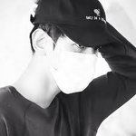 [EXO] 엑소엘들 폰꾸할때 써라 <b>ver</b>.7 흑백 엑소