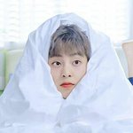 [EXO] 엑소엘들 폰꾸할때 써라 <b>ver</b>.9 파랑시우민