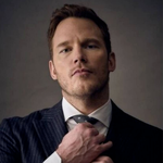 해외 연예인들의 <b>TMI</b>