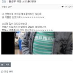 [성우] 일성우 섹톰 시모네타말야