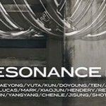 [NCT] 지성이 막내 탈출,,,,,,,,,,,,,,,,,ㄴ ㅜ...