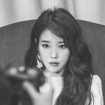 속보 <b>sm</b> <b>신인</b> 걸그룹