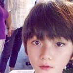 [모두드루와] 예 <b>쇼타로임</b>?