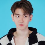 [EXO] 엑소엘들 폰꾸할때 써라 <b>ver</b>.10