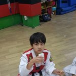 [댓글부탁해] 아이랜드 노래로 프뮤 하면 <b>찐따</b>같음?