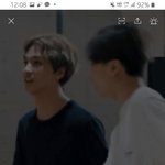 [NCT] 야 <b>성찬</b>생일을 어케 알아?