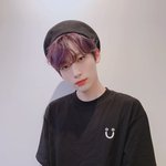 [모두드루와] (((내기준))) 비쥬얼 은근 많은 남돌