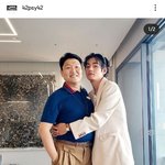 [방탄소년단] 싸2님 <b>인별</b> 텽잌ㅋㅋㅋㅋㅋㅋ