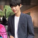 [모두드루와] <b>성찬</b>이다