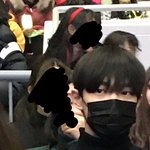 얘가 <b>쇼타로</b>라던데 뭐<b>임</b>