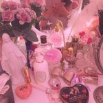 [드루와] 아이폰 꾸미기 <b>사진공유</b>