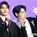 2040년에 올라올 엔시티 글