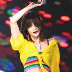 <b>신이</b> 주신 미모를 가장 잘 표현함