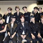 [더보이즈] [기사사진]