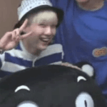 [방탄소년단] 내가 쿠.마.몬해서 주의끌어본다⬆️이삐는 펭.<b>수해</b>